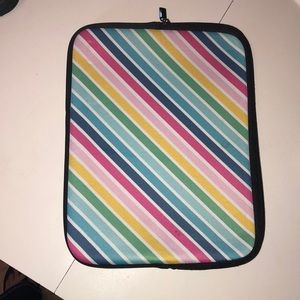 Erin Condren Planner Case
